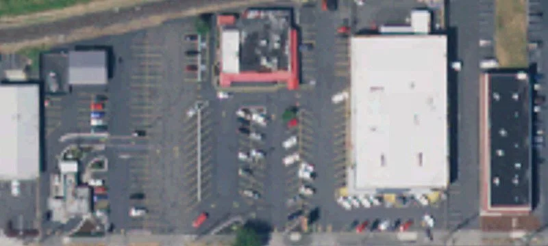 936 Ocean Bch Hwy