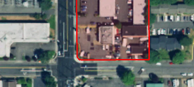 3702 Auburn N Way