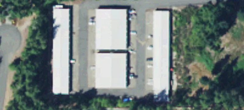 4128 124th St Nwc11