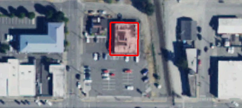 423 Fairhaven Ave