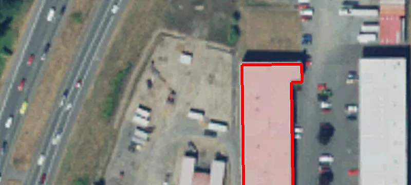 11123 Benston E Dr