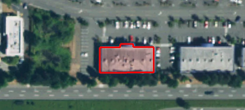 1202 Outlet Collection SW Way