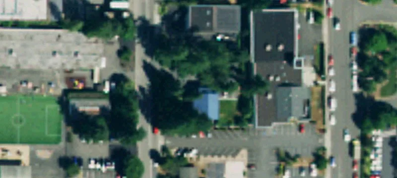 21031 67th W Ave