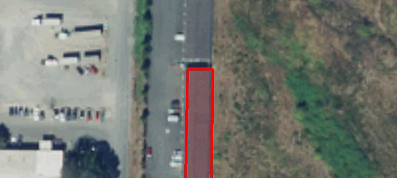 10901 34th Ave Sa-21