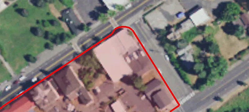 180 2nd St