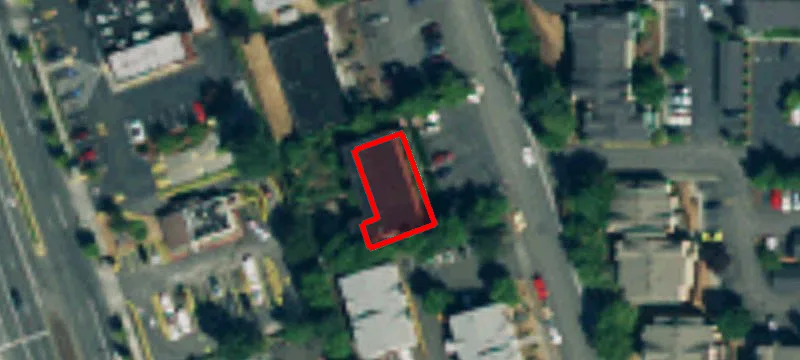 22805 30Th Ave