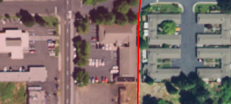 4421 St Johns Rd