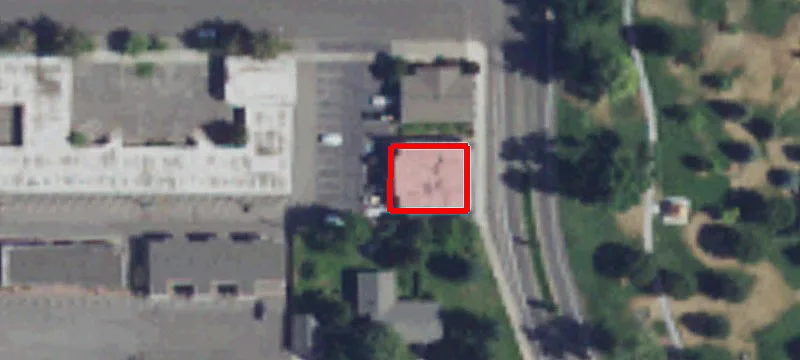 712 4th Ave