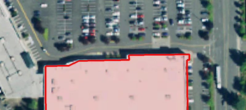 26301 104th SE Ave