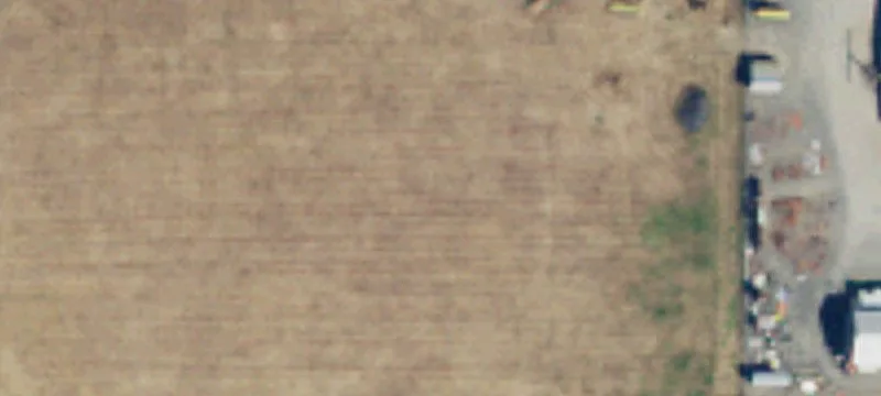 2552 Delta Ring Rd