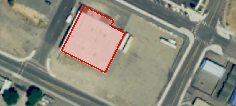 104 5th St