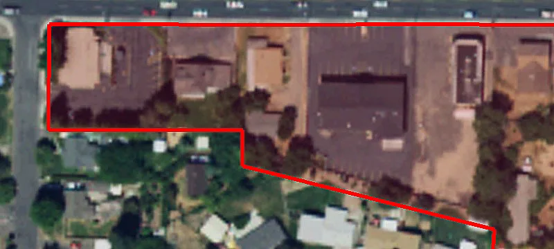 1106 30th Ave
