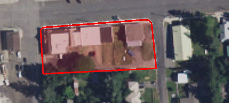 214 Main St