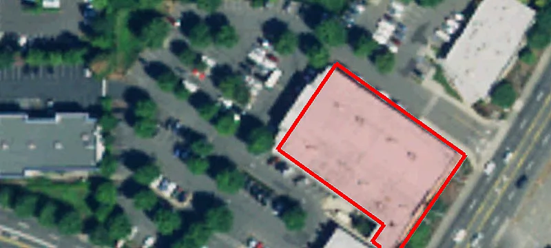 905 Auburn N Way