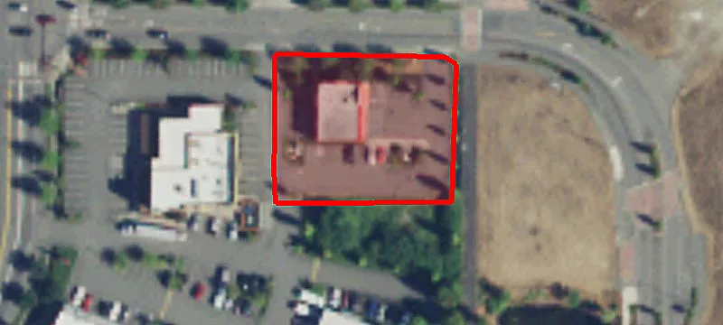 19072 Tjerne SE Pl