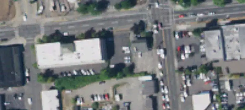 723 State NE Ave