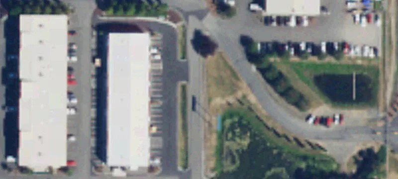 1349 Pacific Pl