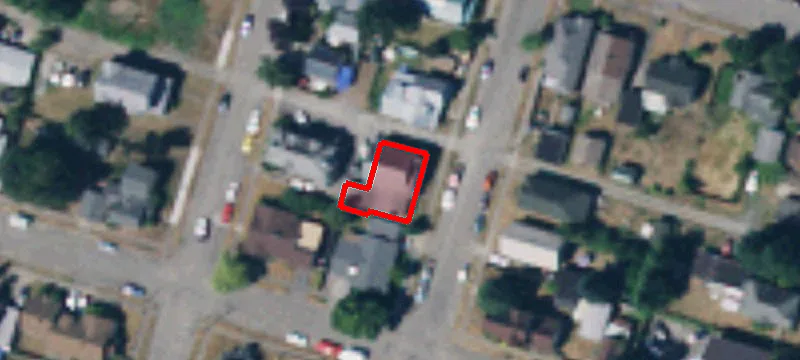 404 Silver St, Unit 411