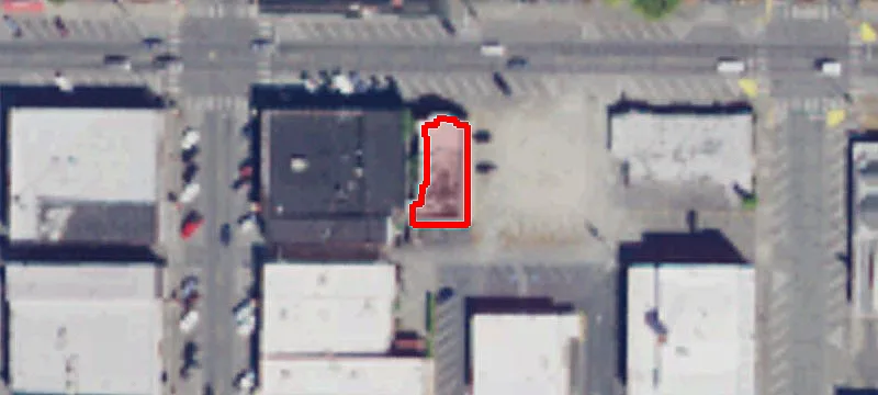 209 Fry St