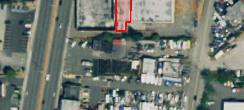 Kent, WA 98032