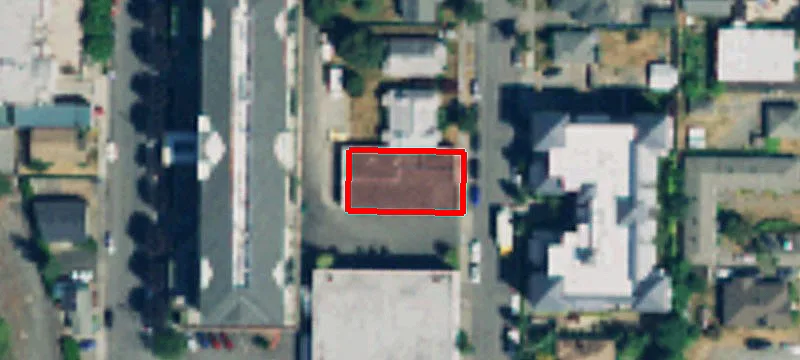 107 Williams S Ave