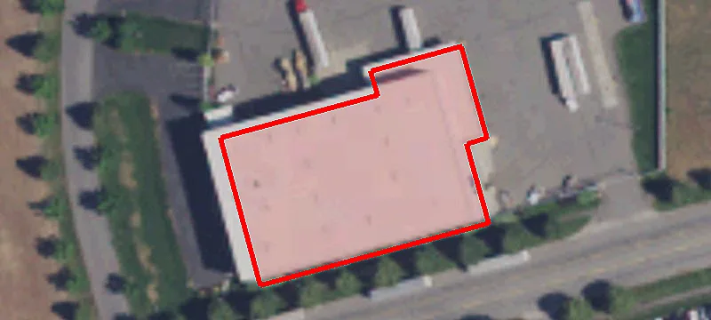 2704 Moore Ln
