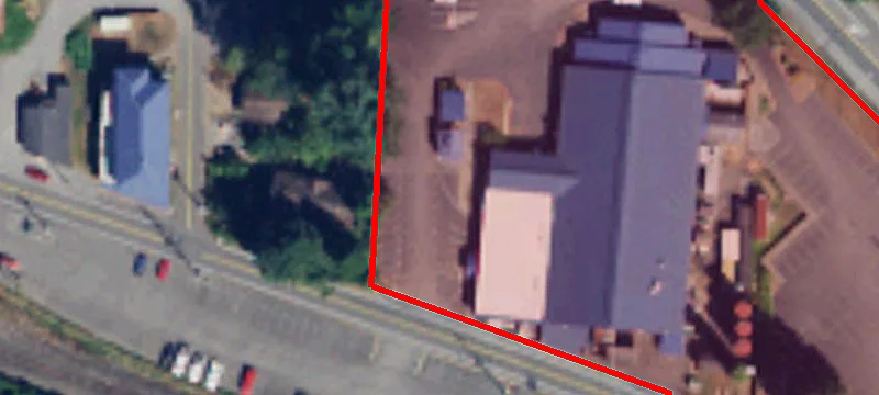 5235 Mt Baker Hwy