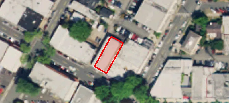 415 Main St