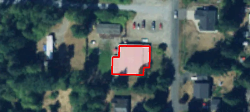 13826 50th E Ave