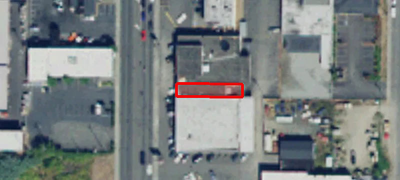 1102 State Ave