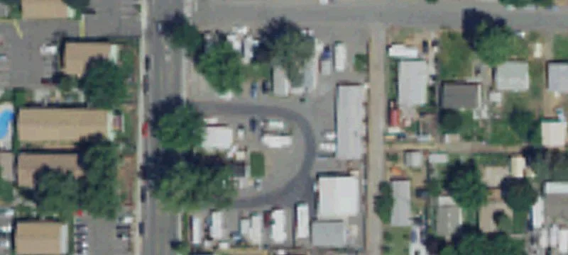 586 38th Ave Lot, Unit 28