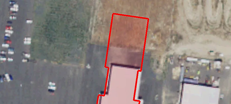 12238 Frontage E Rd