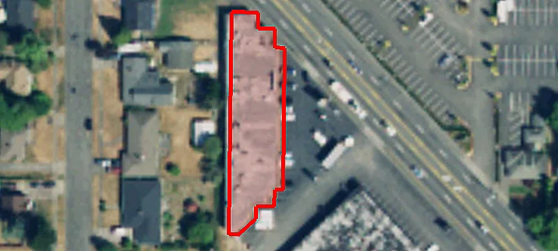 1403 Auburn S Way
