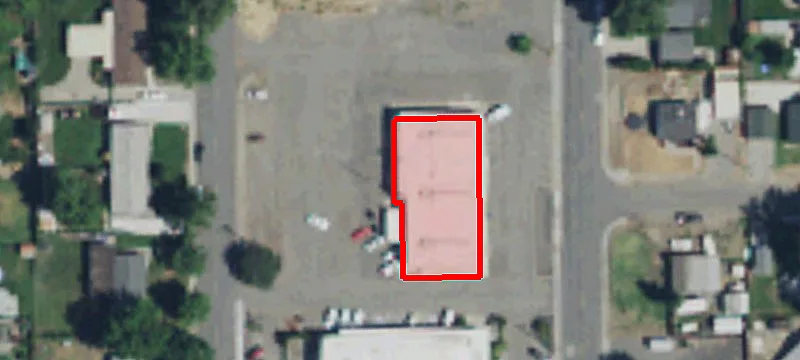 1019 Wright Ave