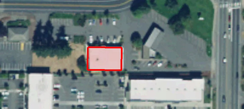 13802 Pacific S Ave, Unit 18670