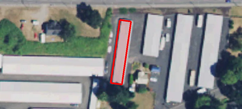 2312 3rd Loop