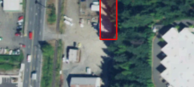19424 Woodinville Snohomish NE Rd