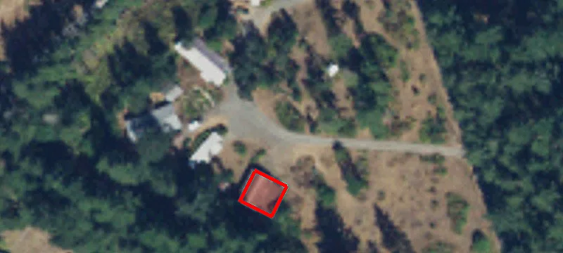 9607 138th SE Ave