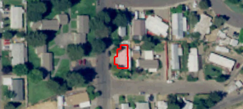 1313 Sandy Ln