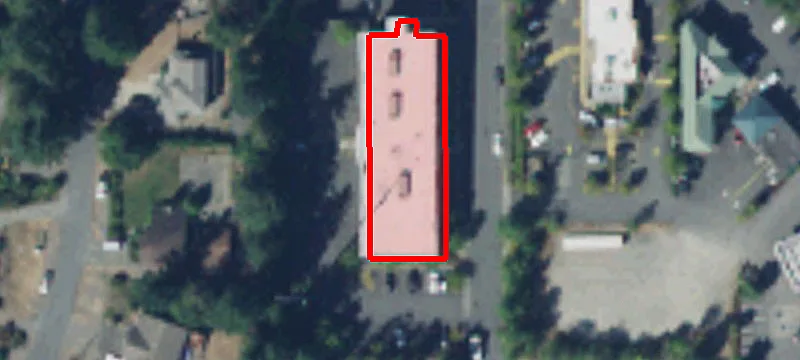 18209 Sr 410th E