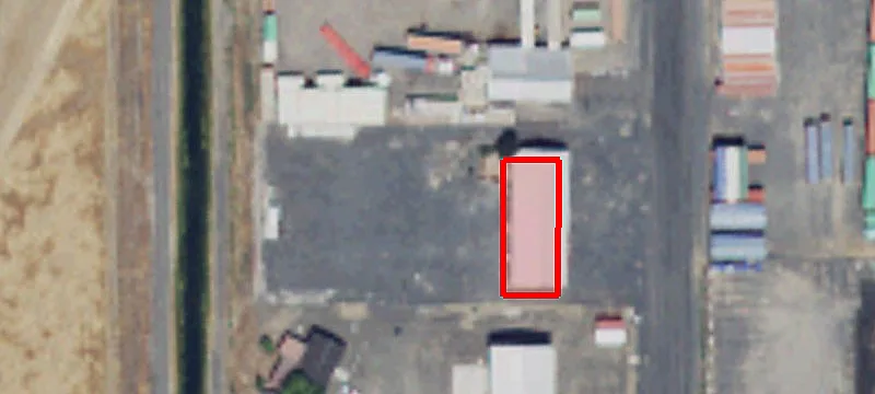 3382 Citation NE Rd