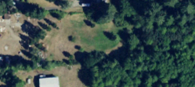 1500 Montesano St