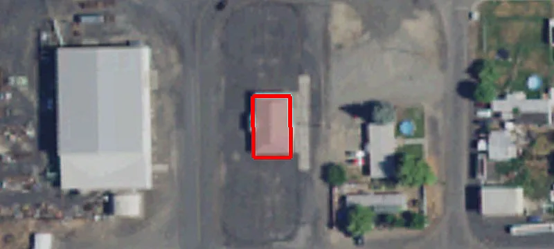 205 1st Ave