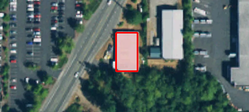 2120 Casino Rd