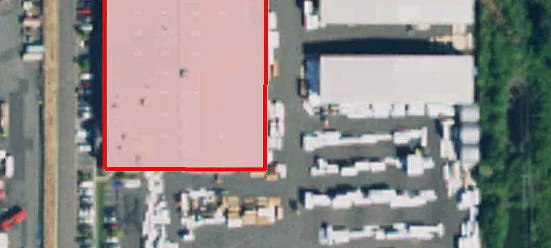 9403 24th W Pl