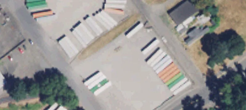 428 2nd Ave