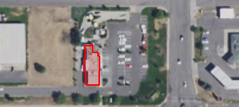 12002 Sunset Hwy