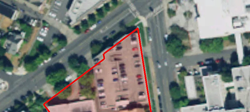 1102 Division Ave
