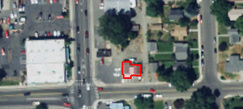 408 Main St