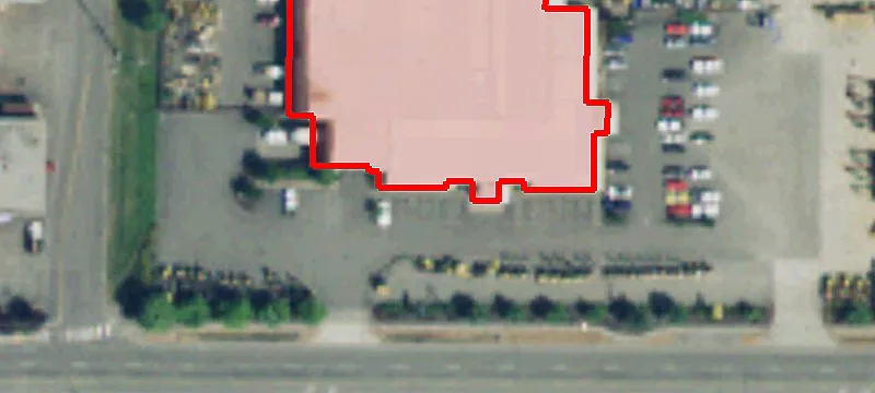 2603 Pacific E Hwy